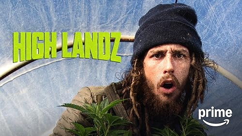 洋画・外国映画 HIGH TIMES PRESENTS THE CANNABIS CUP High Times Presents: The 20th Cannabis Cup (Video 2008) - IMDb